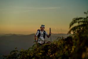 BIB: 
                            <button type="button" onclick="openModal(19037157)" class="btn btn-primary btn-sm float-right btn-popup" data-toggle="modal" data-target=".modal-high-quality">
                        <i class="fas fa-shopping-cart"></i> Add to Cart
                    </button>
                                            <button type="button" onclick="isThisMe(19037157, true)" class="btn btn-success btn-sm float-right btn-popup btn-isme hidden" data-toggle="tooltip" data-placement="bottom" title="นี่คือรูปของคุณใช่ไหม คลิกที่นี่เพื่อเอาเข้าอัลบั้ม">
                        <i class="fas fa-plus"></i> Add to album
                    </button>
                    <button type="button" onclick="isThisMe(19037157, false)" class="btn btn-warning btn-sm float-right btn-popup btn-isnotme hidden">
                        <i class="fas fa-ban"></i> Remove from album
                    </button>